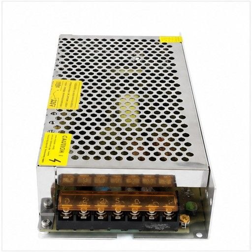 پاور سوئیچینگ مدل 12V - 5A