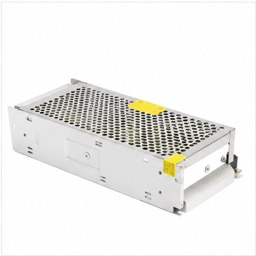 پاور سوئیچینگ مدل 12V - 5A