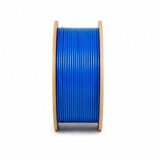 کابل شبکه Cat6 SFTP حلقه 500 متری